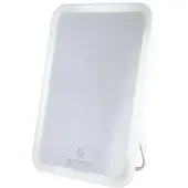 Oromed ORO-MIRROR Miroir LED x1