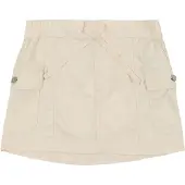 Roxy Pantalon de sport 'GLASSY HORIZON' beige clair