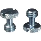 Manfrotto R116,137 Vis 3/8"