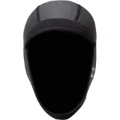 Billabong Capuche En Néoprène Absolute 2 Mm