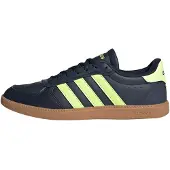 Adidas Breaknet Sleek Couleur Bleu