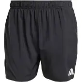 Adidas Maillots de bain Swim Shorts 5-Inch hommes - Noir - EU XL