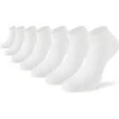 Lenz Duos Sneaker 1–7 Chaussettes