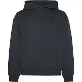 Didriksons Ven, hoodie, junior, navy
