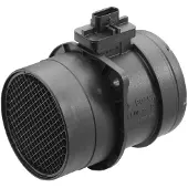 Bosch débitmètre de masse d'air 0 281 002 956