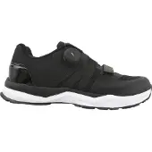Massi Chaussures Vtt Stone
