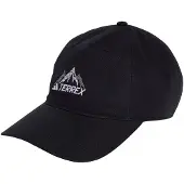 Adidas Casquette de baseball Terrex Multi