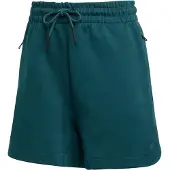 Adidas Short Z.n.e