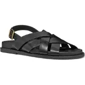 Geox Adelash Sandals Noir EU 40 Femme