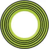 Cellfast Cf.hose ogr.quattro 3/4" 65m fr