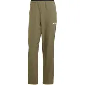 Adidas Pantalon de jogging Terrex Multi Liteflex