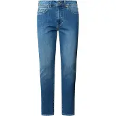 Pepe Jeans Jean bleu denim