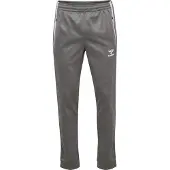 Hummel Lead 2.0 Tracksuit Pants Gris XL