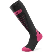 Lenz 1.0 Skiing Chaussettes