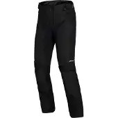 IXS Tallinn-ST 2.0 Pantalon textile de moto pour dames