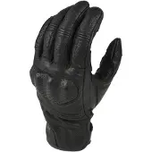 Difi Gecko Gants de moto perforés Taille