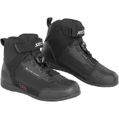 Seca Speed Chaussures de moto Taille