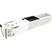 Canon C-EXV 66 BK toner (d'origine) - noir