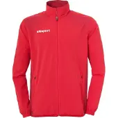 Uhlsport Veste Goal