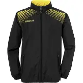 Uhlsport Coupe-vent Goal