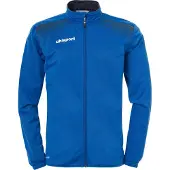 Uhlsport Veste Goal Classic