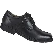 Geox Federico Shoes Noir EU 38 Enfants