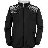 Uhlsport Coupe-vent Goal