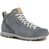 Trezeta Chaussures de marche femme zeta mid WP