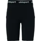 Uhlsport Distinction Pro Short Leggings Blanc 2XL Homme