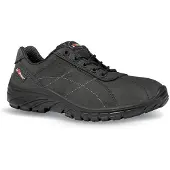 U Power Chaussure basse TONIC GRIP 02 FO SRC Gr.37, UK20767