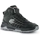 U Power Chaussures hautes de sécurité TANGO S3 SRC Taille 40