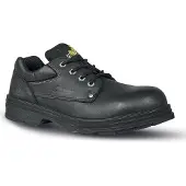U Power Mustang Safety Shoes Noir EU 43