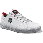 U Power Chaussure basse Dover S3 SRC pour homme - 43