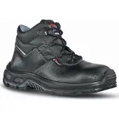 U Power Chaussure haute JENA RS u S3 SRC Gr.42, RR10244
