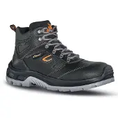 U Power Bottes de sécurité Premiere S3 Src - taille 38