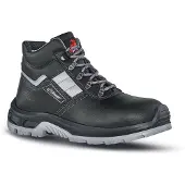 U Power Chaussure haute STAR RS S3 SRC Gr.43, UA10574