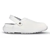 U Power Error de datos 0UW60041 in UNICO color size 39