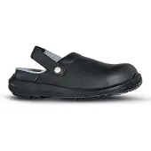 U Power SUPER SB E A FO SR, taille 43, modèle UW60061-43
