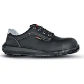 U Power Chaussure basse OXFORD S3 SRC Gr.35, UW20094