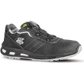 U Power Face Safety Shoes Gris EU 46