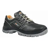 U Power Team Safety Shoes Noir EU 38