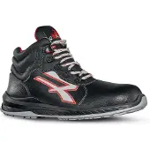 U Power Boston Adulte