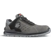 U Power Carlos S1P SRC - T : 39