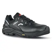 U Power Chaussure de sécurité basse Eruption S3 Hro Hi Src - Taille 40