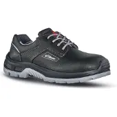 U Power Chaussures de sécurité Elite S3 Src - taille 40