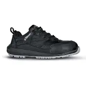 U Power Chaussure basse YUKON S3 SRC Gr.43, RR20464