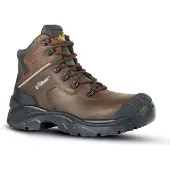 U Power Chaussures de sécurité haute Greenland UK S3 SRC - T.37 - UPOWER - RR10364 37