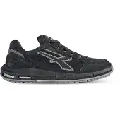 U Power Halbschuh SHEDIR PLUS ESD S3 CI SRC Gr.44, RP20184