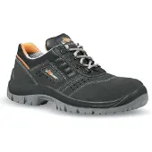 U Power Chaussures de sécurité basses Rotational S1P Src - taille 44
