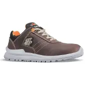 U Power Chaussure basse SEBASTIEN S3 SRC Gr.39, UF20064